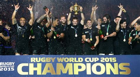 2015 rugby world cup results|Iba pa.